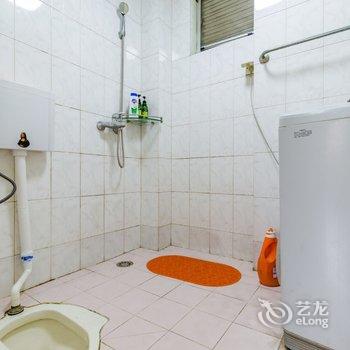 成都成都秀美之居普通公寓(锦里西路店)酒店提供图片