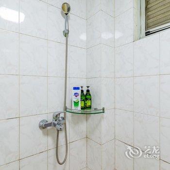 成都成都秀美之居普通公寓(锦里西路店)酒店提供图片