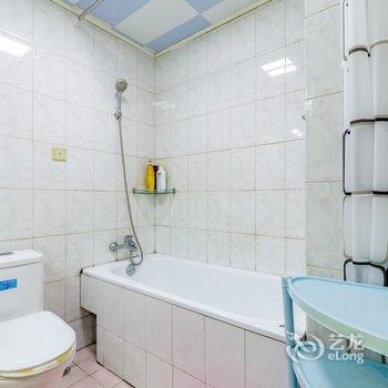 成都成都秀美之居普通公寓(锦里西路店)酒店提供图片