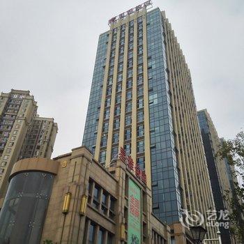 成都文子民宿酒店提供图片