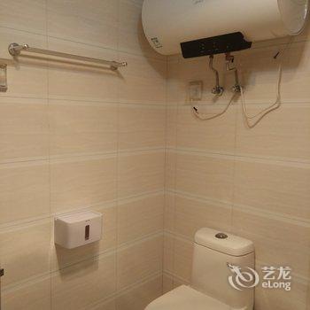 连云港连岛小时光民俗旅馆酒店提供图片