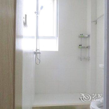 上海三亚梦之滩公寓(华丰路店)酒店提供图片