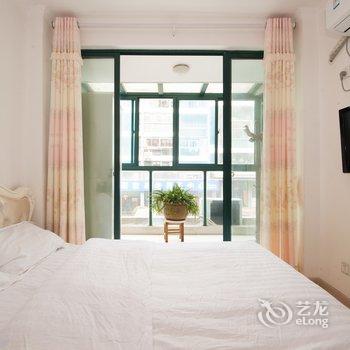 连云港连岛小时光民俗旅馆酒店提供图片