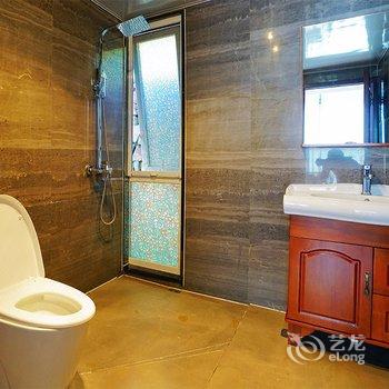 北京壹号院度假客栈酒店提供图片
