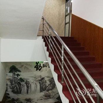 南阳天河之家酒店酒店提供图片