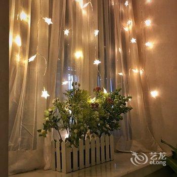 广州老广人之家公寓(光塔路分店)酒店提供图片