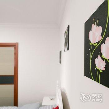 上海上海普陀绿洲清新公寓(张江路店)酒店提供图片