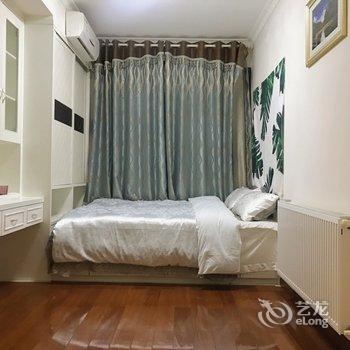长沙网红之家普通公寓(洪山路店)酒店提供图片