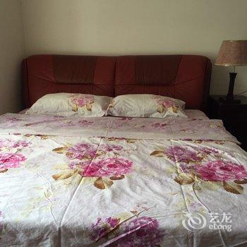 南宁泽泽之家普通公寓酒店提供图片