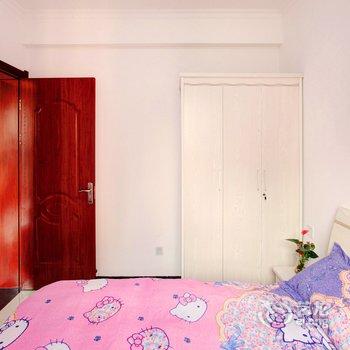 西安清缘柳溪公寓(翠华路-雁展路口分店)酒店提供图片