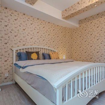 成都相寓名宿普通公寓酒店提供图片