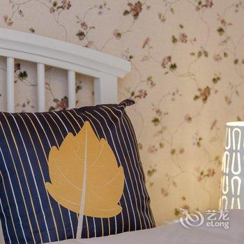 成都相寓名宿普通公寓酒店提供图片