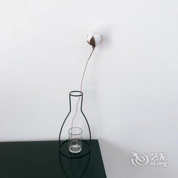 青岛希望你喜欢海景公寓酒店提供图片