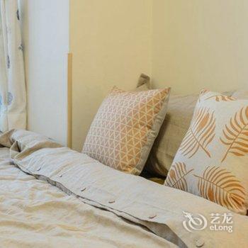 广州教育家的理想普通公寓酒店提供图片