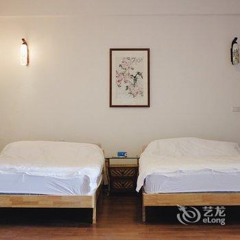 广州半山5号楼独栋别墅酒店提供图片