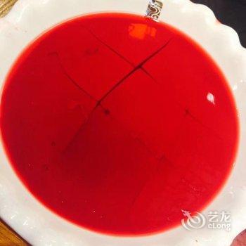 成都鼎尚锦城国际酒店公寓酒店提供图片