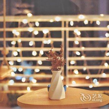 成都woo·fun窝房民宿酒店提供图片