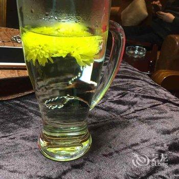 苍溪嘉和酒店酒店提供图片