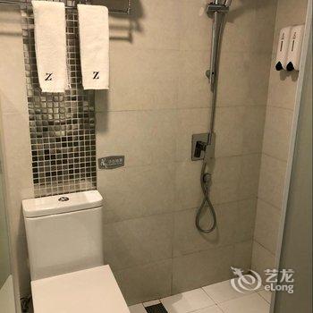 Zhotels���оƵ�(�Ϻ���ǳ�������ѧ��)�û��ϴ�ͼƬ