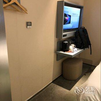Zhotels���оƵ�(�Ϻ���ǳ�������ѧ��)�û��ϴ�ͼƬ