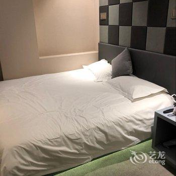 Zhotels���оƵ�(�Ϻ���ǳ�������ѧ��)�û��ϴ�ͼƬ