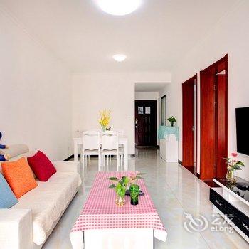 西安清缘柳溪公寓(翠华路-雁展路口分店)酒店提供图片