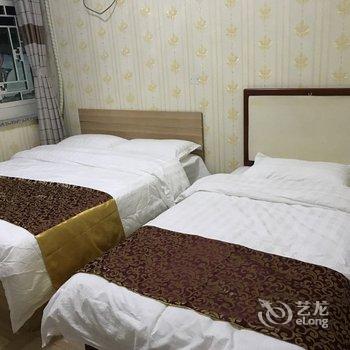 北京乐和居客栈酒店提供图片