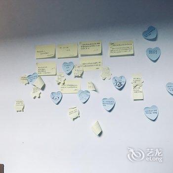 西塘美舍客栈酒店提供图片