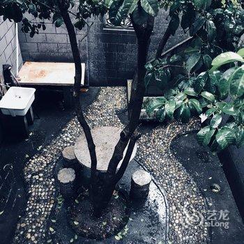 西塘美舍客栈酒店提供图片