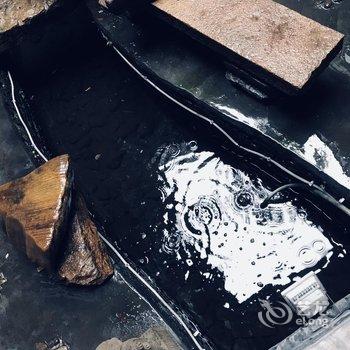 西塘美舍客栈酒店提供图片