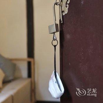 苏州三土居精品民宿酒店提供图片