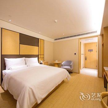 全季酒店(东营东城店)酒店提供图片