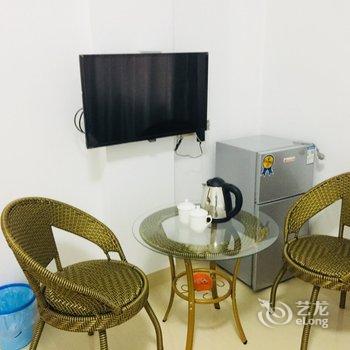 东山德育宾馆酒店提供图片