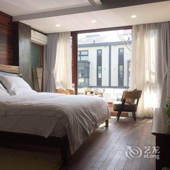 上海朱家角玲珑阁客栈酒店提供图片
