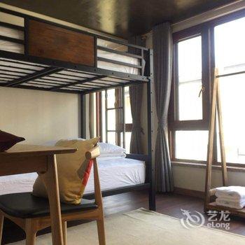 上海朱家角玲珑阁客栈酒店提供图片