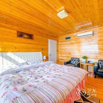 �ൺƾ���ٷ��ջ(��ɳ·��)�Ƶ��ṩͼƬ