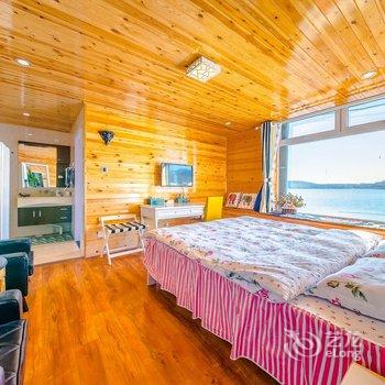 �ൺƾ���ٷ��ջ(��ɳ·��)�Ƶ��ṩͼƬ