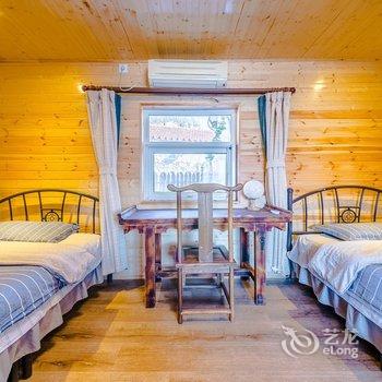 �ൺƾ���ٷ��ջ(��ɳ·��)�Ƶ��ṩͼƬ