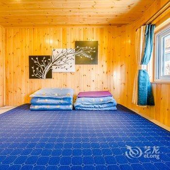 �ൺƾ���ٷ��ջ(��ɳ·��)�Ƶ��ṩͼƬ