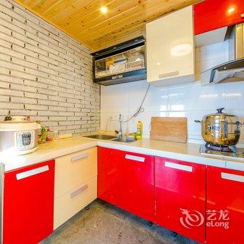 �ൺƾ���ٷ��ջ(��ɳ·��)�Ƶ��ṩͼƬ