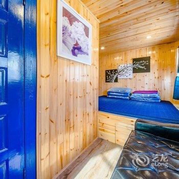 �ൺƾ���ٷ��ջ(��ɳ·��)�Ƶ��ṩͼƬ