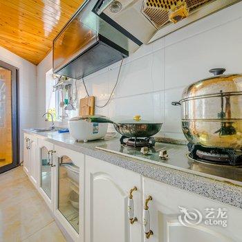 �ൺƾ���ٷ��ջ(��ɳ·��)�Ƶ��ṩͼƬ