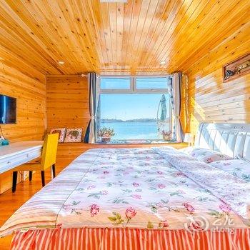 �ൺƾ���ٷ��ջ(��ɳ·��)�Ƶ��ṩͼƬ