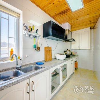 �ൺƾ���ٷ��ջ(��ɳ·��)�Ƶ��ṩͼƬ