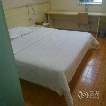 7天连锁酒店(成都火车东站地铁站店)用户上传图片