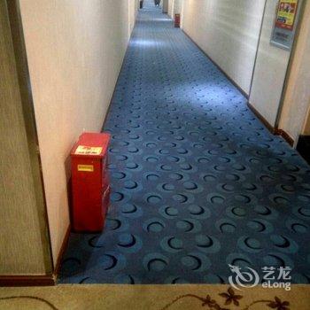 7天连锁酒店(成都火车东站地铁站店)用户上传图片