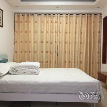 扬州舒适实惠交通便捷普通公寓酒店提供图片