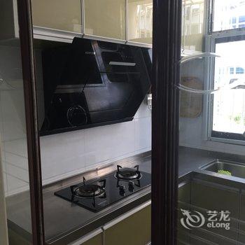 扬州舒适实惠交通便捷普通公寓酒店提供图片