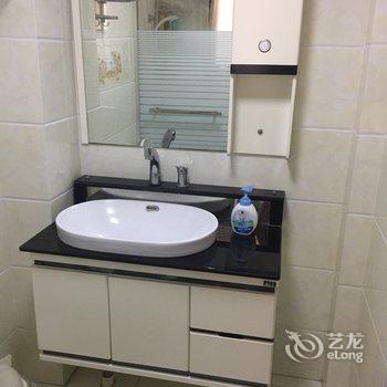 扬州舒适实惠交通便捷普通公寓酒店提供图片