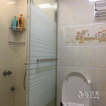 扬州舒适实惠交通便捷普通公寓酒店提供图片